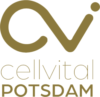Cellvital Potsdam